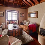 Hébergement de vacances Casa Ana *