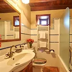 Hébergement de vacances Casa Ana