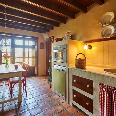 Casa Ana