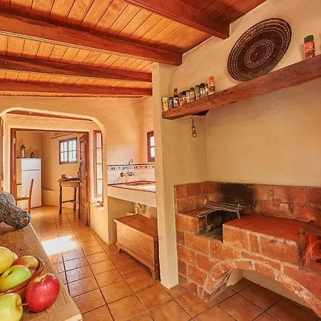 Casa Ana *