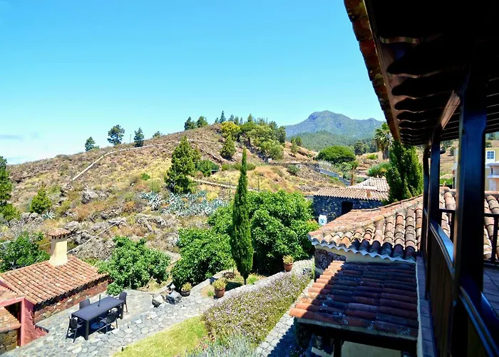 Casa Ana Dom wakacyjny *